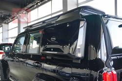 GWM TANK 300